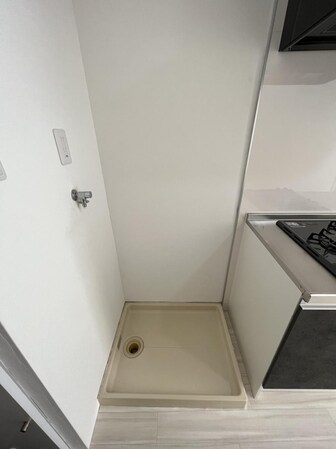 ロワール成瀬の物件内観写真